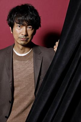 真岛秀和