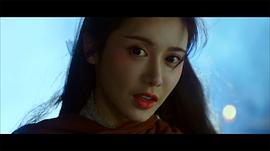 美娜