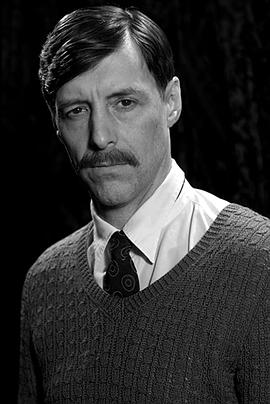 Michael J. McEvoy