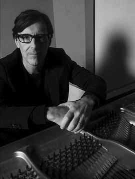 Michael J. McEvoy