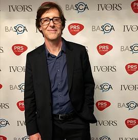 Michael J. McEvoy