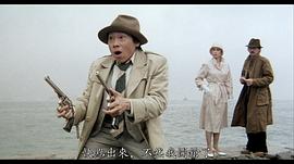 泰迪·罗宾