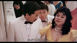 卢业瑂