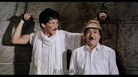 杜少明