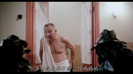 林源
