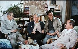 李天济