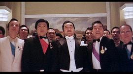 梁克逊