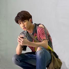 塔纳朋·苏库潘塔纳汕