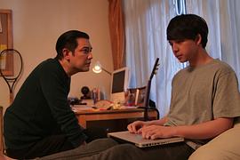 索纳拉姆·泰匹塔克