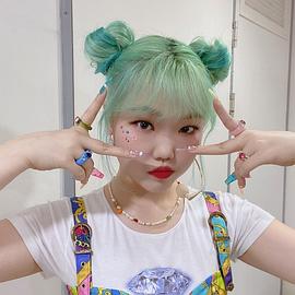 李秀贤