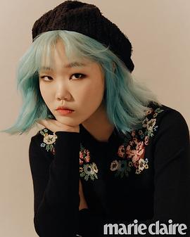 李秀贤