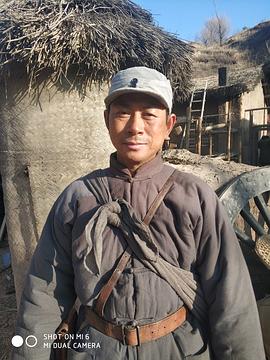 李建忠