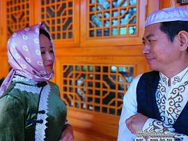 李建忠