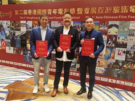 李建忠