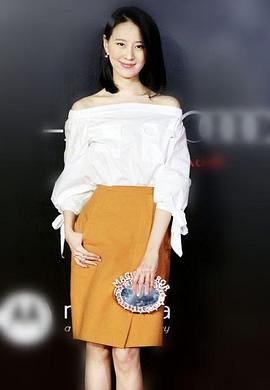 王乐君
