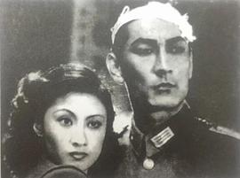 黄宗英