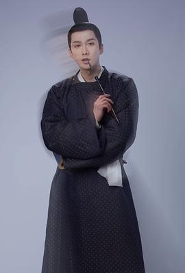 赵子络