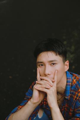 赵子络