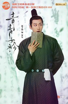 赵子络