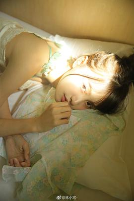 林小宅
