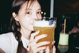林小宅