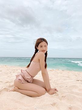 林小宅