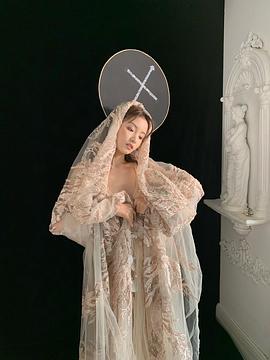 林小宅