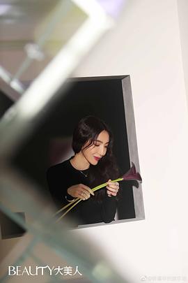 杨谨华