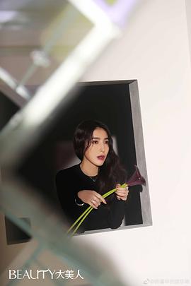 杨谨华