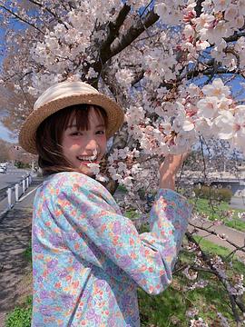 林小宅