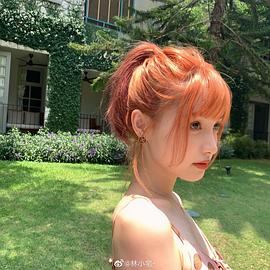 林小宅