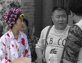 李颖
