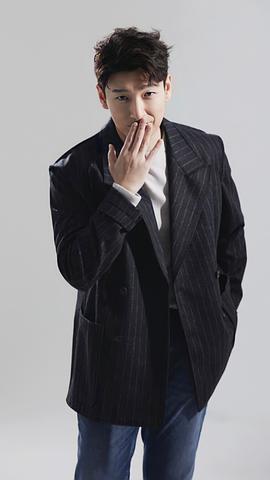 曹承佑