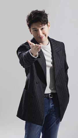 曹承佑