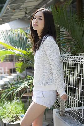 菊池真琴