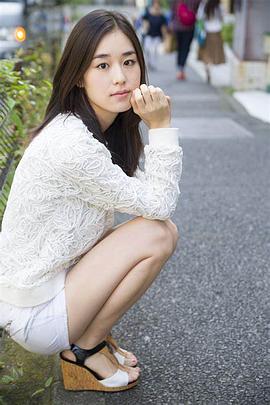 菊池真琴