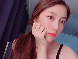 李绣至
