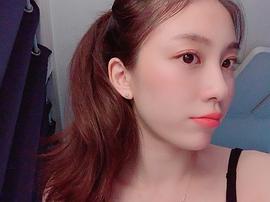 李绣至