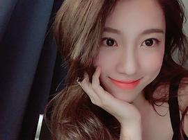 李绣至