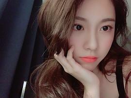 李绣至
