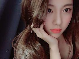 李绣至