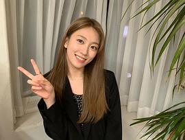 李绣至