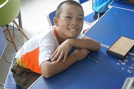 梁正双