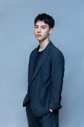 尹昉
