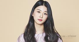 李多妍