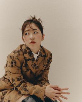 朴惠秀