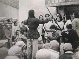 张建珍