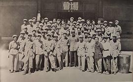 张建珍
