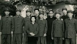 张建珍
