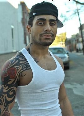 Matthew F. Rios